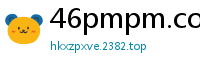 46pmpm.com